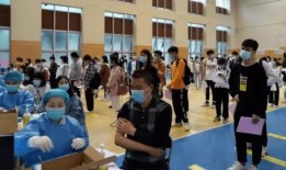 官方黄猿爆料最新消息