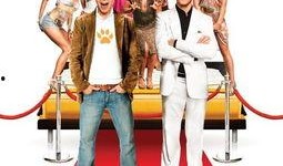 美洲狮俱乐部在线观看,在线观看探险之旅