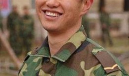 利刃出鞘最新爆料视频,剧情反转再升级，悬疑高潮即将来袭！