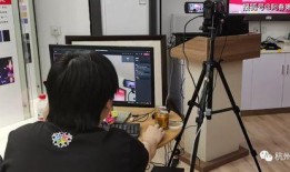 《颜色》在线观看,一场视觉与情感的色彩盛宴