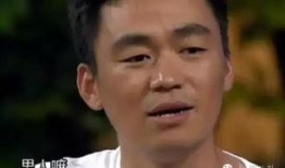 娱乐圈8月吃瓜,重磅瓜料连连，明星秘闻大揭秘！