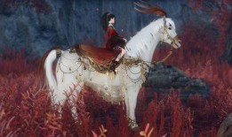 逆水寒最新9月爆料消息,江湖风云再起，神秘门派即将揭晓！