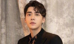 圈内爆料肖战和郭麒麟,跨界合作背后的神秘故事